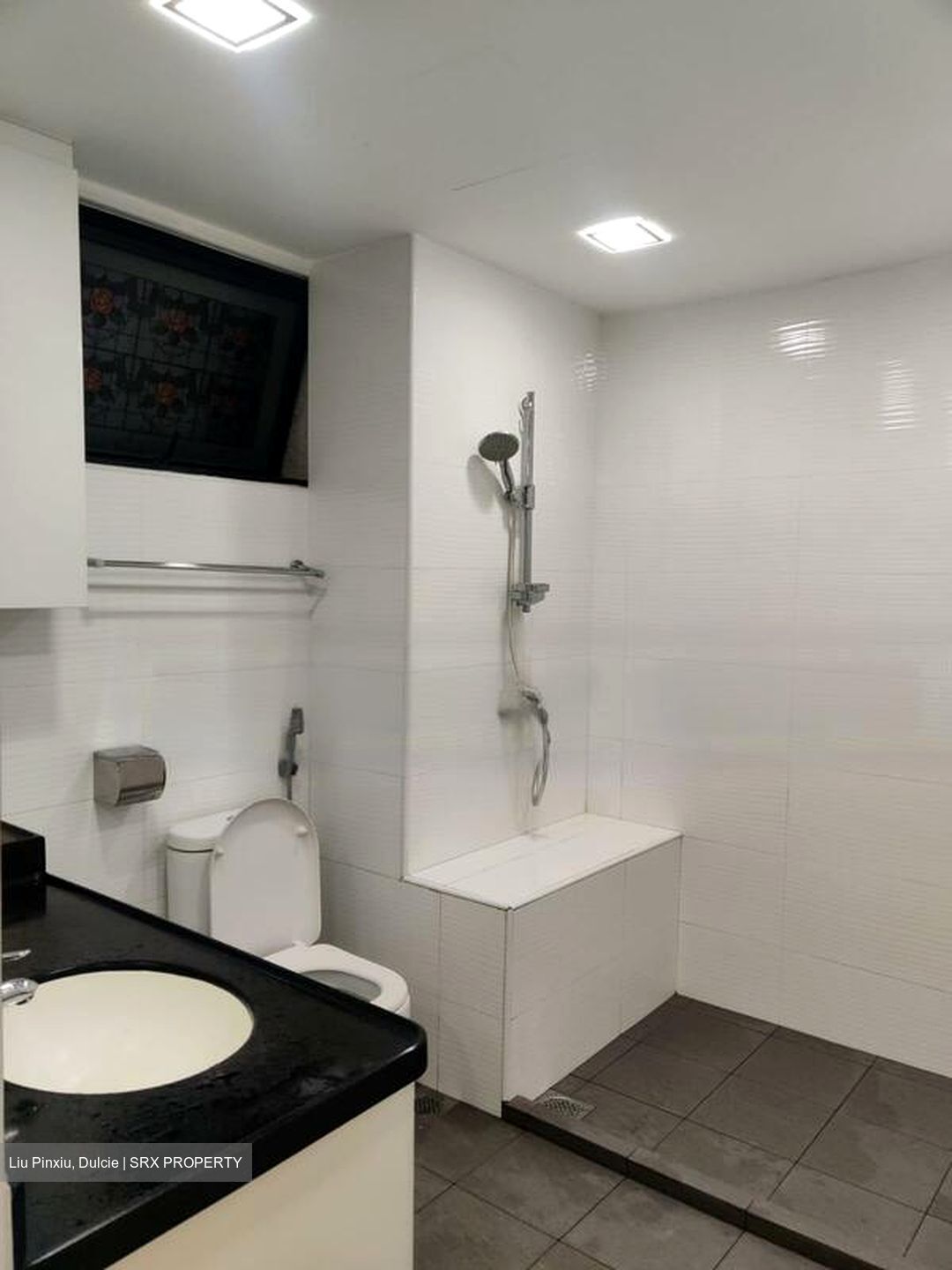 Flame Tree Park (D20), Condominium #447514541